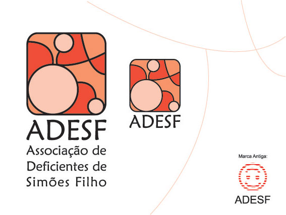 Foto do local Associação De Deficientes De Simões Filho